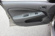 Nissan Almera Classic I Белгород  - изображение 29
