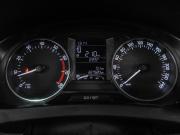 Skoda Rapid I Воронеж  - изображение 30