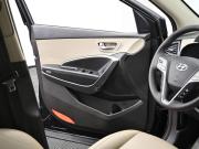 Hyundai Santa Fe III Москва  - изображение 29