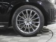 Mercedes-Benz GLE Coupe II (C167) Рестайлинг Москва  - изображение 44
