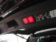 Mercedes-Benz GLE II (V167) Рестайлинг Москва  - изображение 42