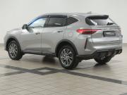 Haval F7 I Рестайлинг Иваново  - изображение 23