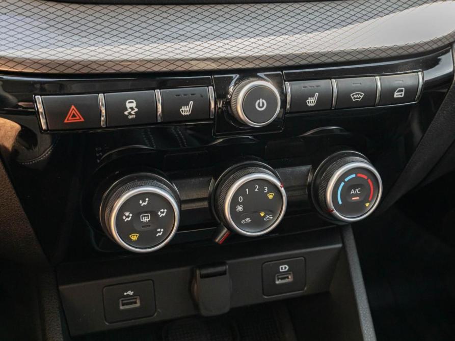 Lada (ВАЗ) Vesta I Рестайлинг (NG) Краснодар  - изображение 14