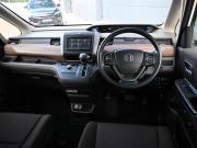 Honda Freed II Рестайлинг Новороссийск  - изображение 32