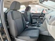 Ford Focus II Рестайлинг Нижний Новгород  - изображение 22