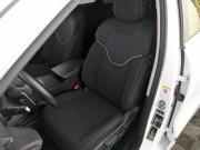 Haval Jolion I Москва  - изображение 43