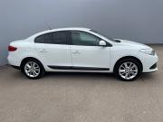 Renault Fluence I Рестайлинг Стерлитамак  - изображение 46