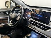 Chery Tiggo 8 Pro I Курск  - изображение 27