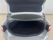 Ford Mondeo IV Екатеринбург  - изображение 28