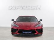 Chevrolet Corvette C8 Москва  - изображение 24