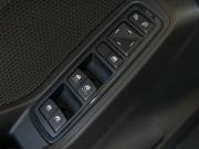 Lada (ВАЗ) Iskra Волгоград  - изображение 31