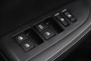 Changan Alsvin Сургут  - изображение 50