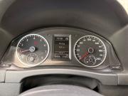 Volkswagen Tiguan I Рестайлинг Энгельс  - изображение 52