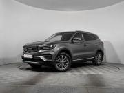 Belgee X70 I Санкт-Петербург  - изображение 23