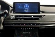 Chery Tiggo 7 Pro I Нижний Новгород  - изображение 36