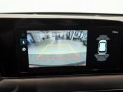 Hyundai Palisade I Екатеринбург  - изображение 44