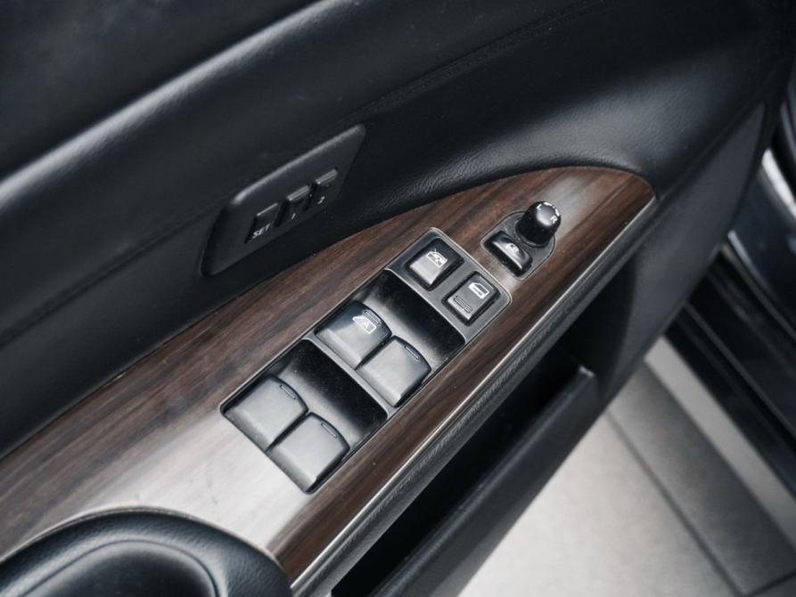 Nissan Teana II (J32) Рестайлинг Ростов-на-Дону  - изображение 11