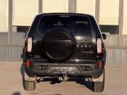 Lada (ВАЗ) Niva Travel I Волгоград  - изображение 41