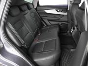 Chery Tiggo 7 Pro Max I Ростов-на-Дону  - изображение 28