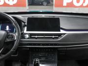 Chery Tiggo 7 Pro I Москва  - изображение 38