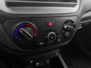 Hyundai Solaris II Ногинск  - изображение 27