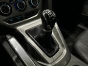 Ford Focus III Санкт-Петербург  - изображение 27