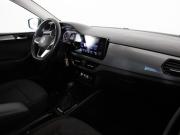 Volkswagen Polo VI Санкт-Петербург  - изображение 41