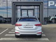 Hyundai Solaris II Воронеж  - изображение 16