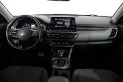 Kia Seltos I Санкт-Петербург  - изображение 23