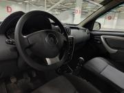 Renault Duster I Казань  - изображение 46