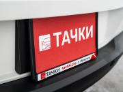Volkswagen Tiguan I Рестайлинг Иркутск  - изображение 43