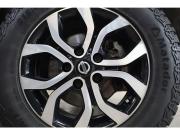Nissan Terrano III (D10) Коломна  - изображение 30