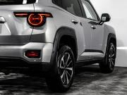 Haval H7 I Санкт-Петербург  - изображение 37