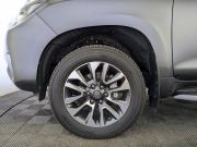 Toyota Land Cruiser Prado 150 Series Рестайлинг 3 Москва  - изображение 42