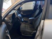 Chery Tiggo (T11) I Рестайлинг (FL) Чебоксары  - изображение 52