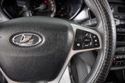 Lada (ВАЗ) Vesta I Пермь  - изображение 40