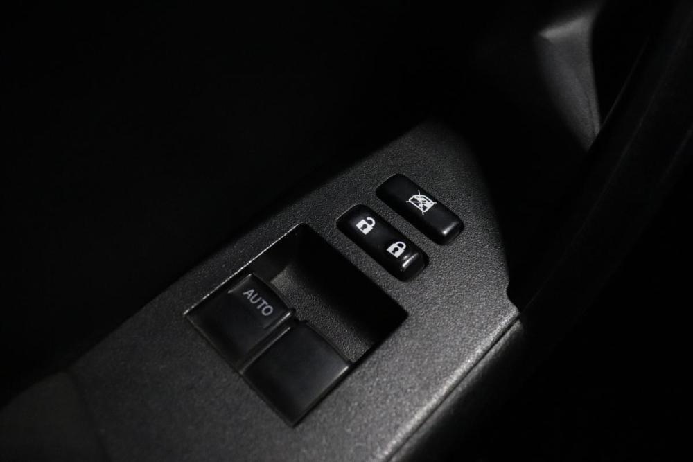 Toyota Corolla XI (E160 E170 E180) Ульяновск  - изображение 9