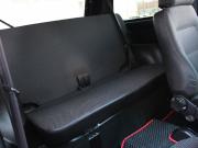 Lada (ВАЗ) 2121 (4x4) I Рестайлинг Нижний Новгород  - изображение 24