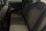 Kia Sportage II Иваново  - изображение 42