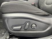 Hyundai Creta II Красноярск  - изображение 36