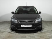 Ford Focus II Рестайлинг Санкт-Петербург  - изображение 17