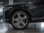 Genesis GV80 I Москва  - изображение 48