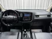 Mitsubishi Outlander III Рестайлинг 2 Ижевск  - изображение 47