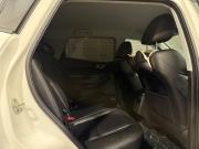 Chery Tiggo 4 I Рестайлинг Челябинск  - изображение 28
