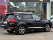 Haval H6 I Архангельск  - изображение 37