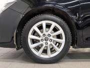 Toyota Camry VII (XV50) Рестайлинг 2 Москва  - изображение 42