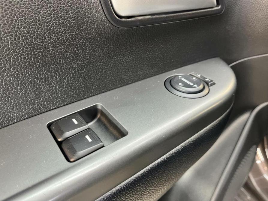 Kia Rio III Рестайлинг Нижнекамск  - изображение 13