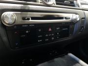 Lexus GS IV Ростов-на-Дону  - изображение 49