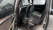 Chevrolet Niva I Рестайлинг Сургут  - изображение 19
