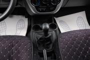 Lada (ВАЗ) Granta I Оренбург  - изображение 30
